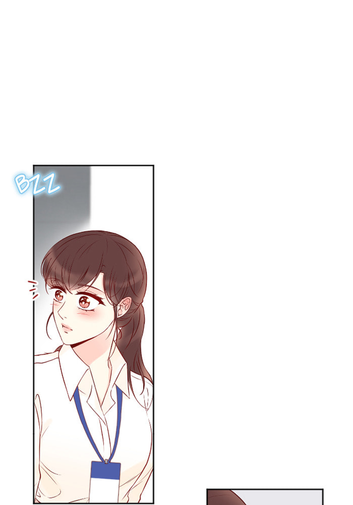 Take Me, I'm Yours Chapter 26 page 31 - 