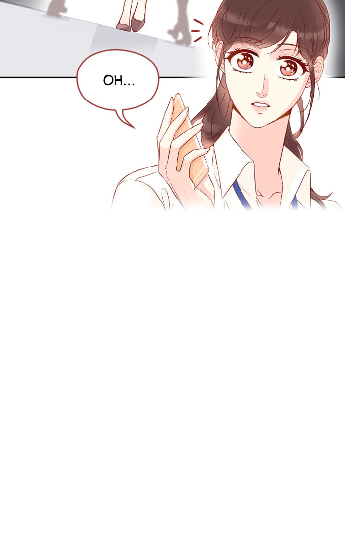Take Me, I'm Yours Chapter 26 page 34 - 