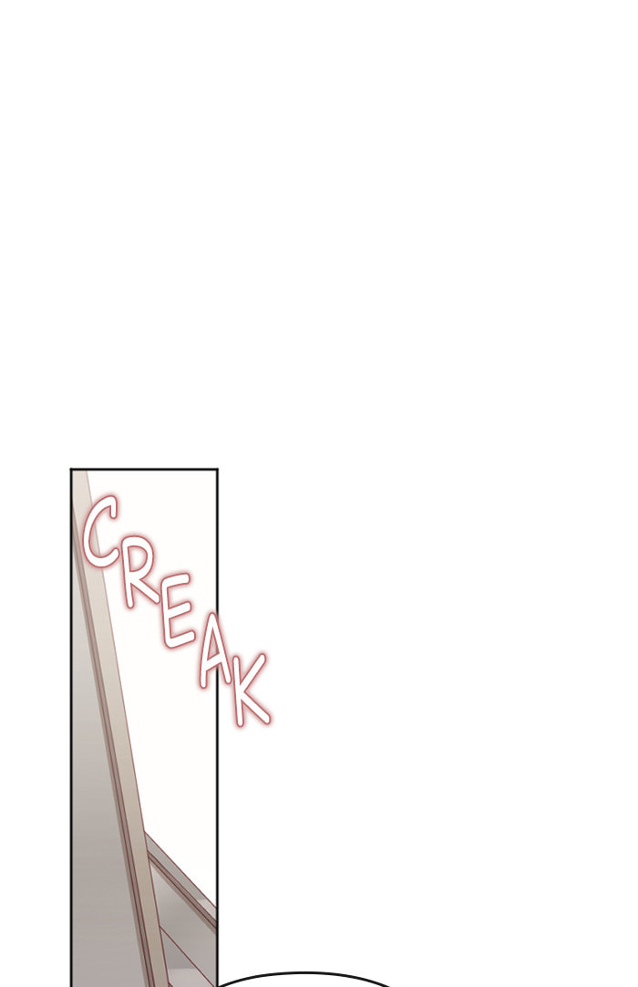 Take Me, I'm Yours Chapter 26 page 36 - 