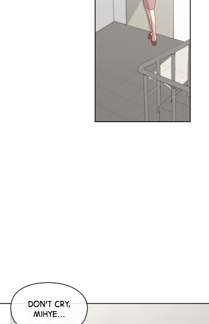 Take Me, I'm Yours Chapter 26 page 38 - 