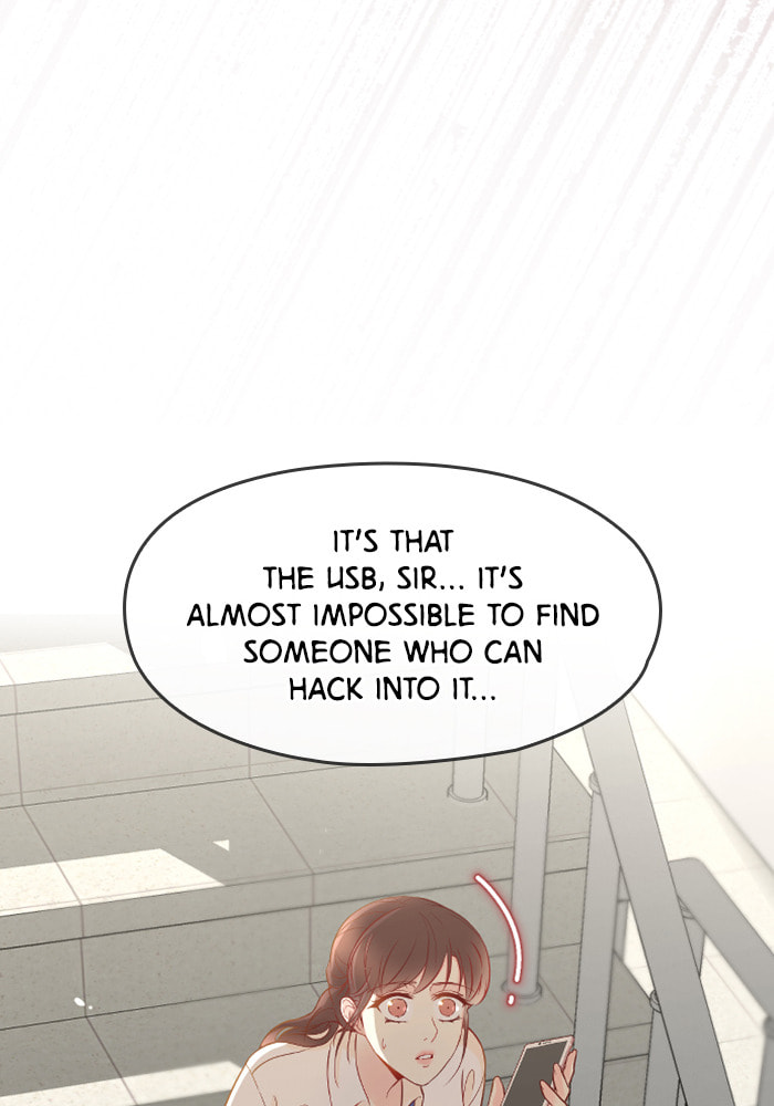 Take Me, I'm Yours Chapter 26 page 41 - 