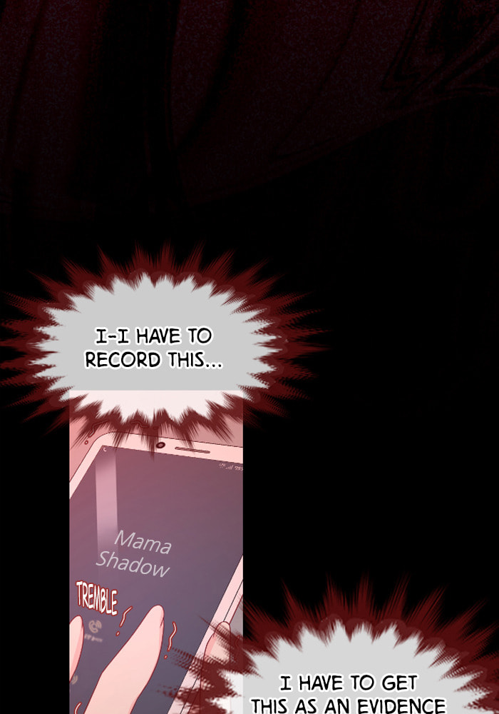 Take Me, I'm Yours Chapter 26 page 46 - 