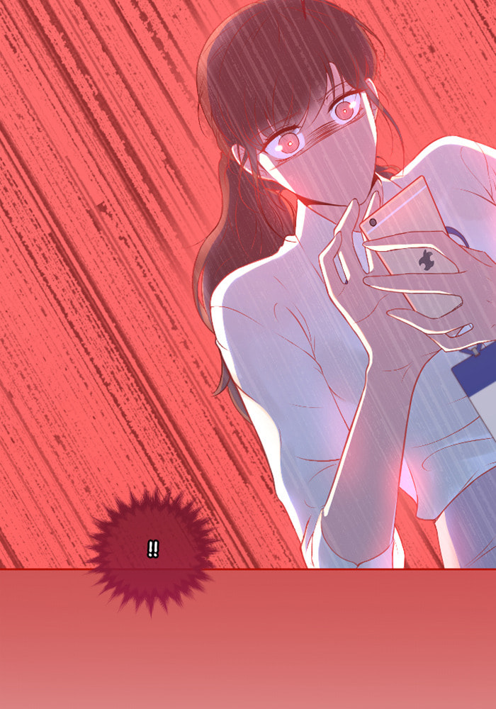 Take Me, I'm Yours Chapter 26 page 48 - 
