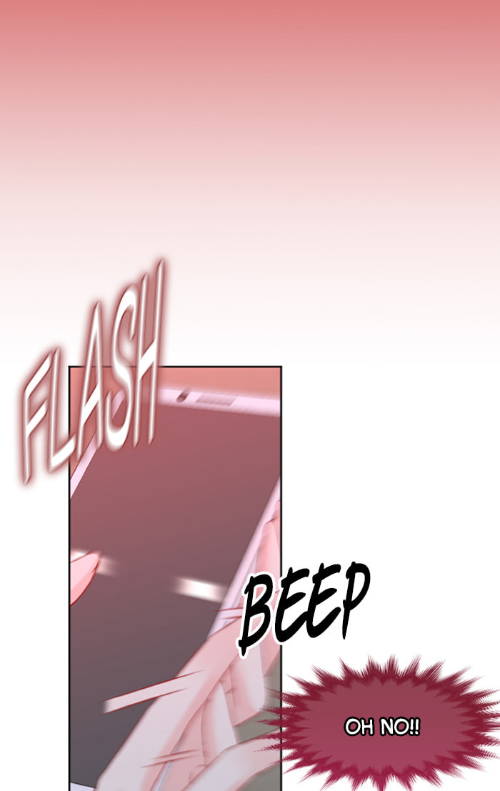 Take Me, I'm Yours Chapter 26 page 49 - 