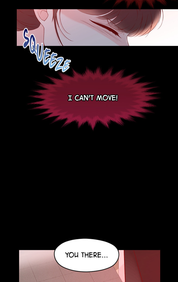 Take Me, I'm Yours Chapter 26 page 53 - 