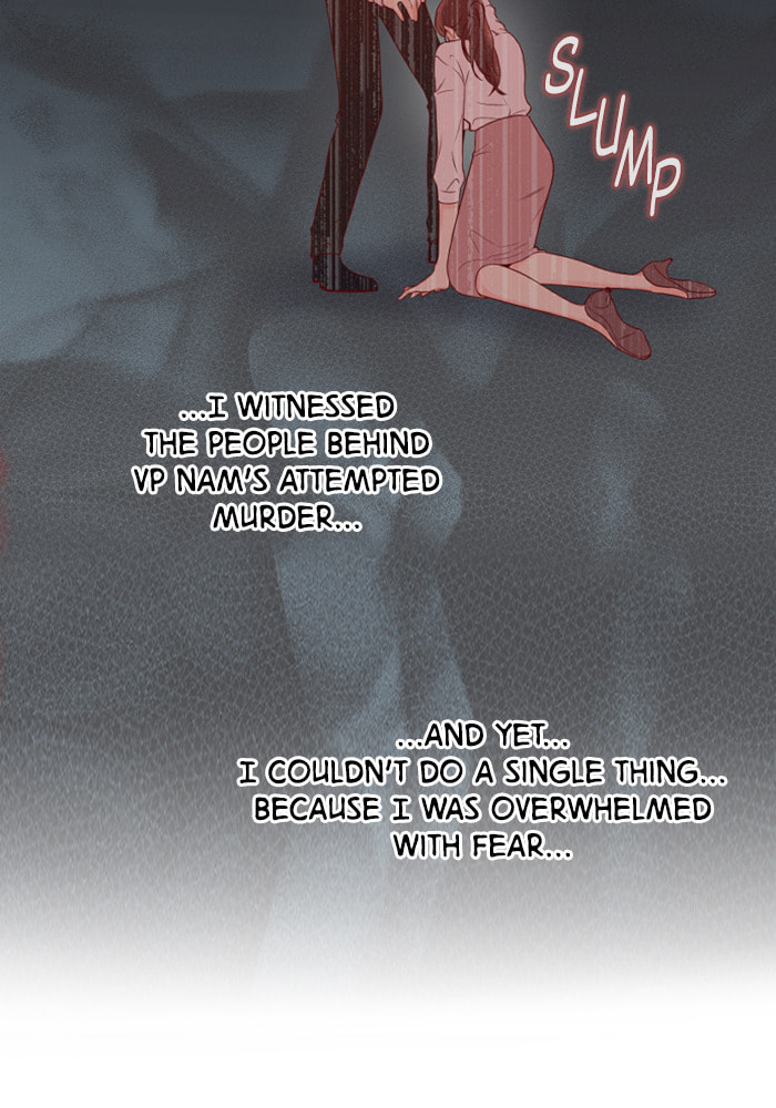 Take Me, I'm Yours Chapter 26 page 64 - 