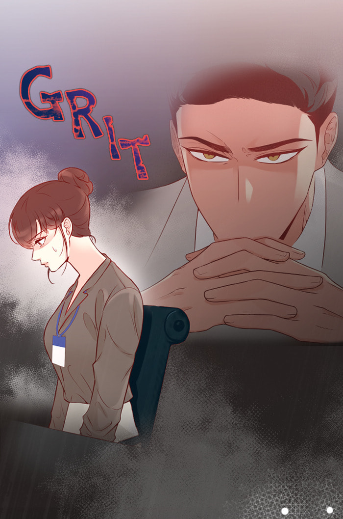 Read Take Me, I