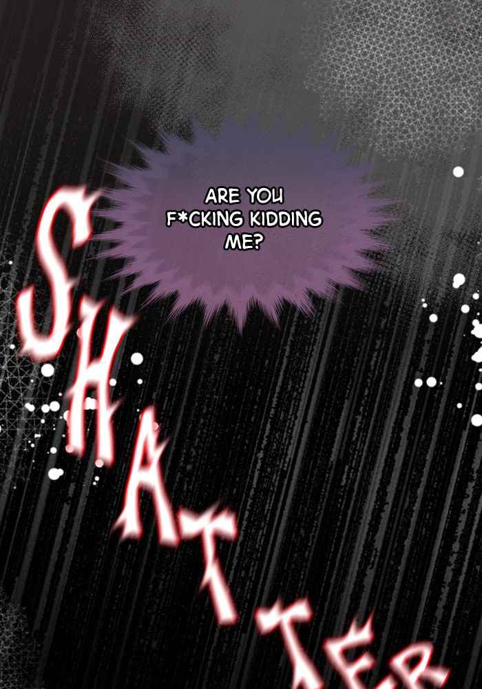 Read Take Me, I