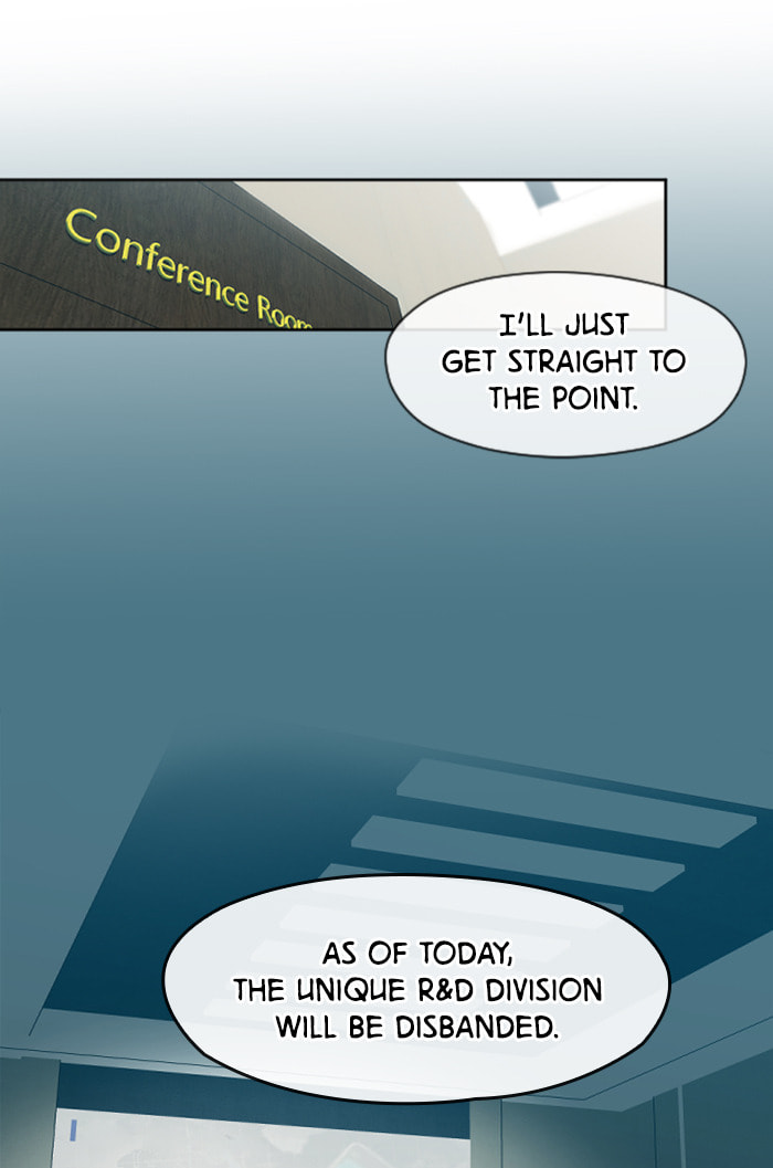 Read Take Me, I