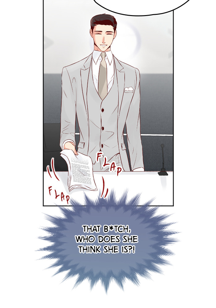 Read Take Me, I