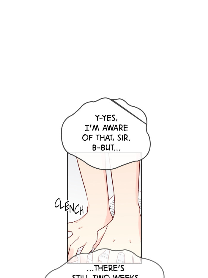 Read Take Me, I