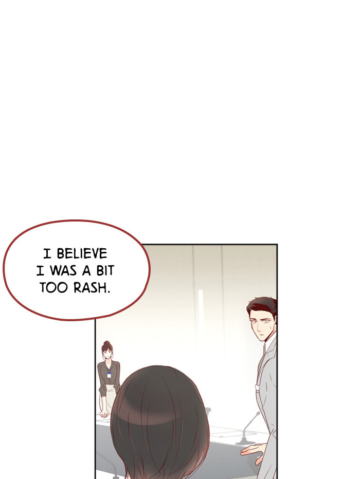 Read Take Me, I
