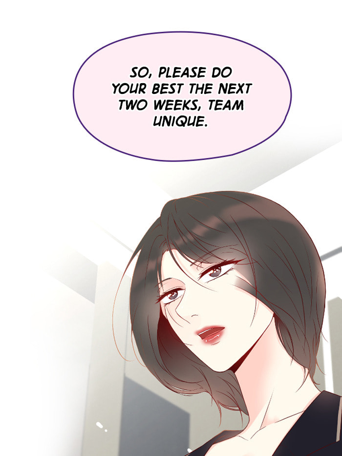 Read Take Me, I