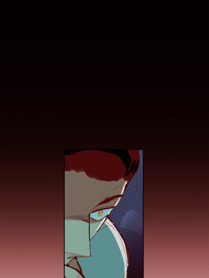 Read Take Me, I