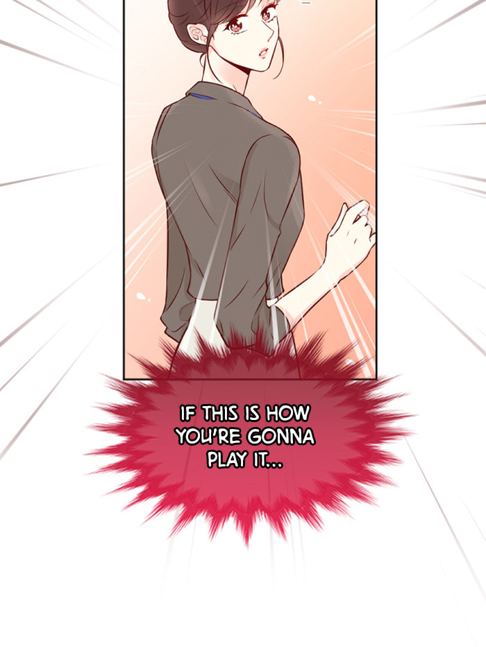 Read Take Me, I