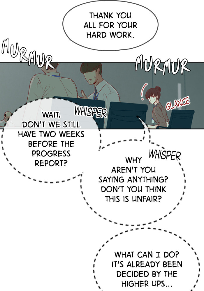 Read Take Me, I