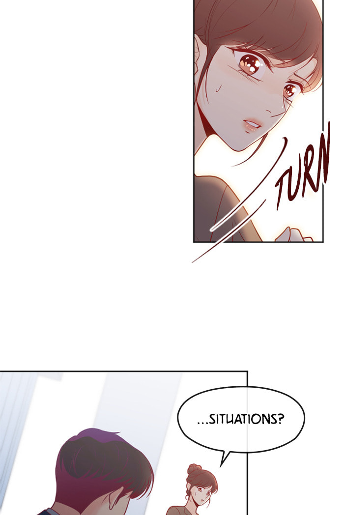 Read Take Me, I