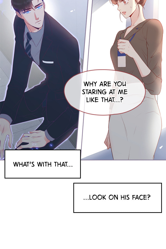 Read Take Me, I