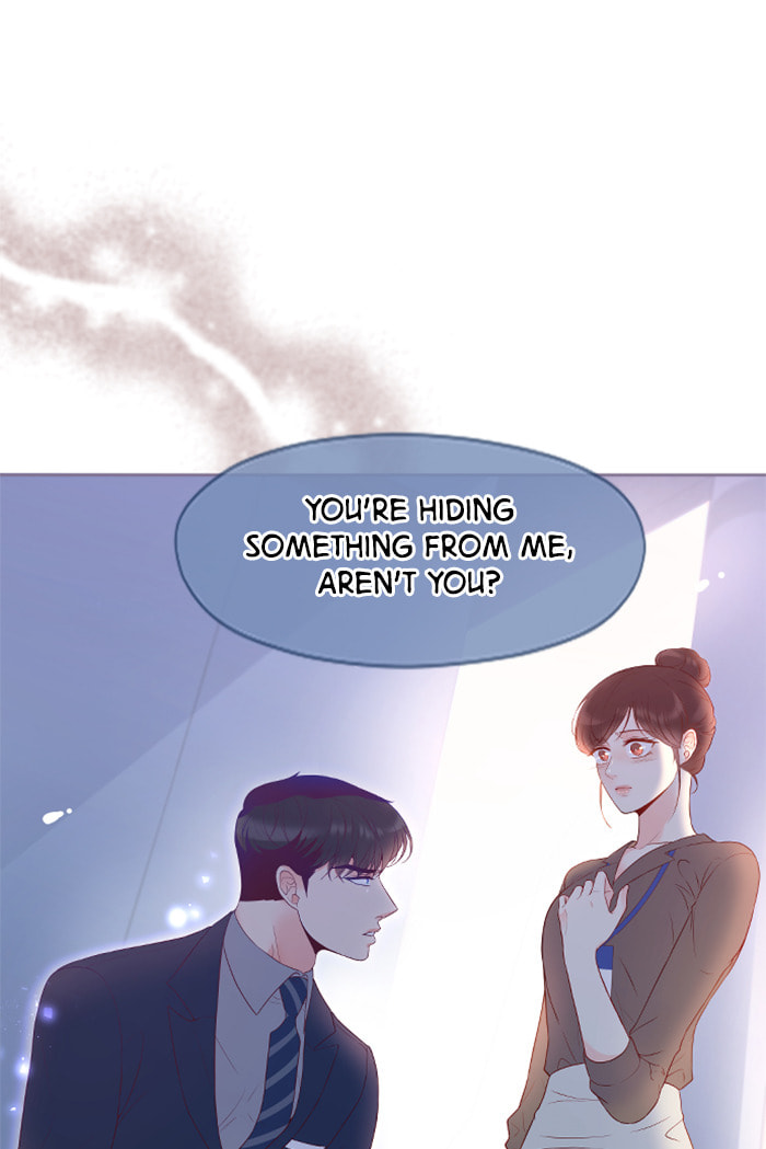 Read Take Me, I