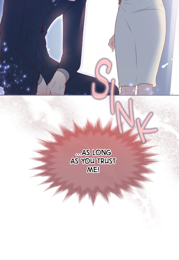 Read Take Me, I