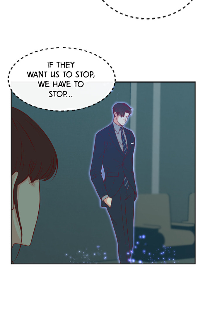Read Take Me, I