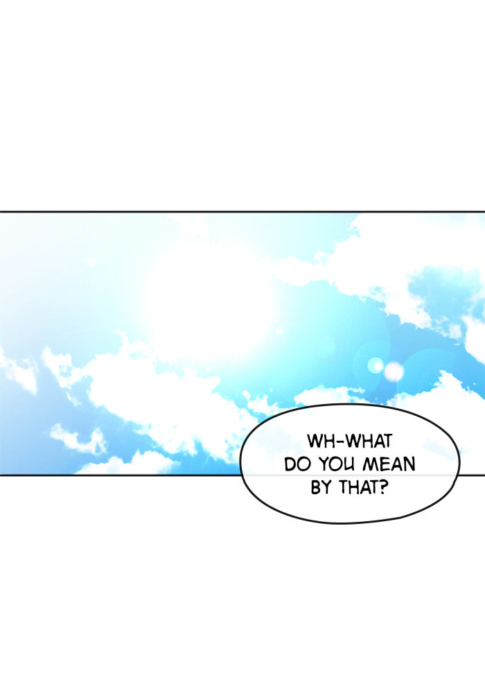 Read Take Me, I