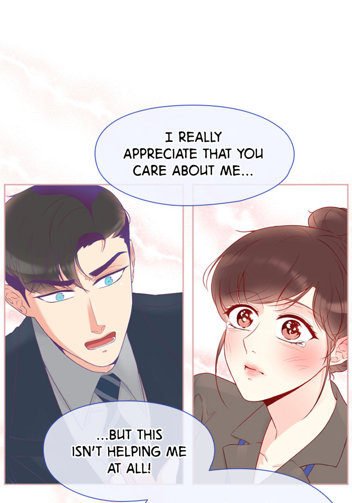 Read Take Me, I