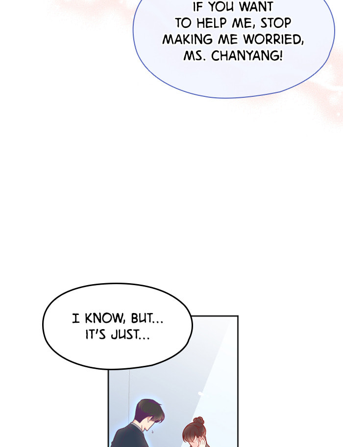 Read Take Me, I