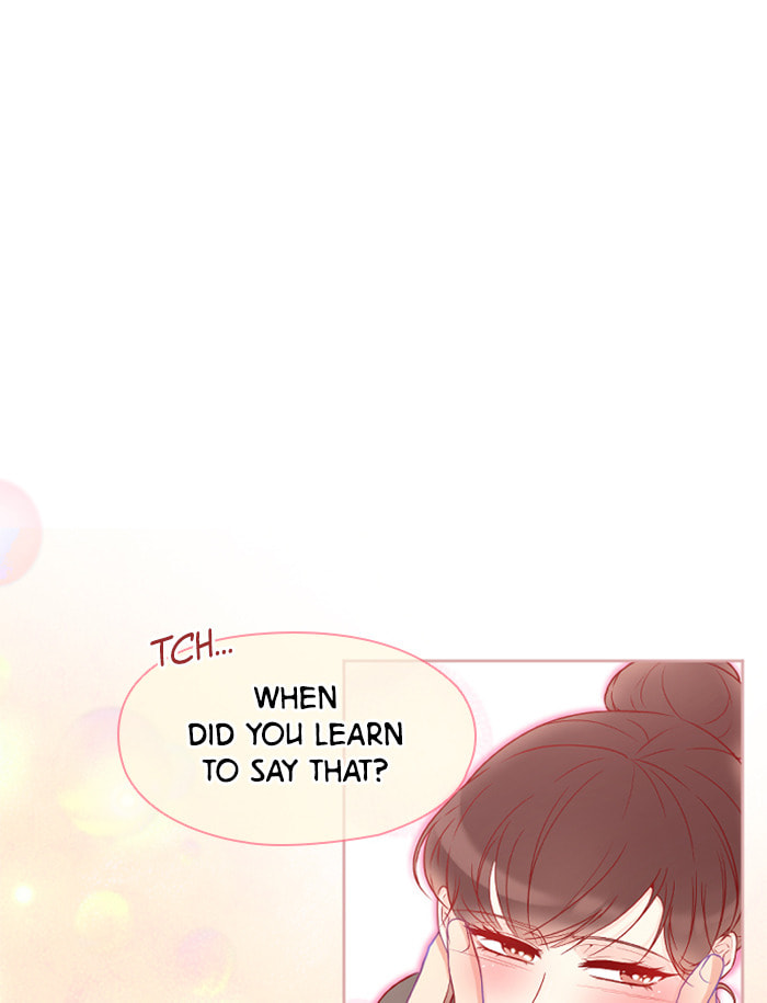 Read Take Me, I