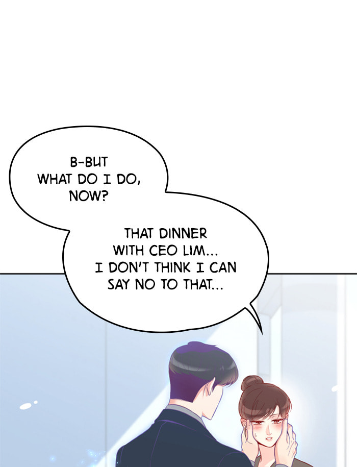 Read Take Me, I