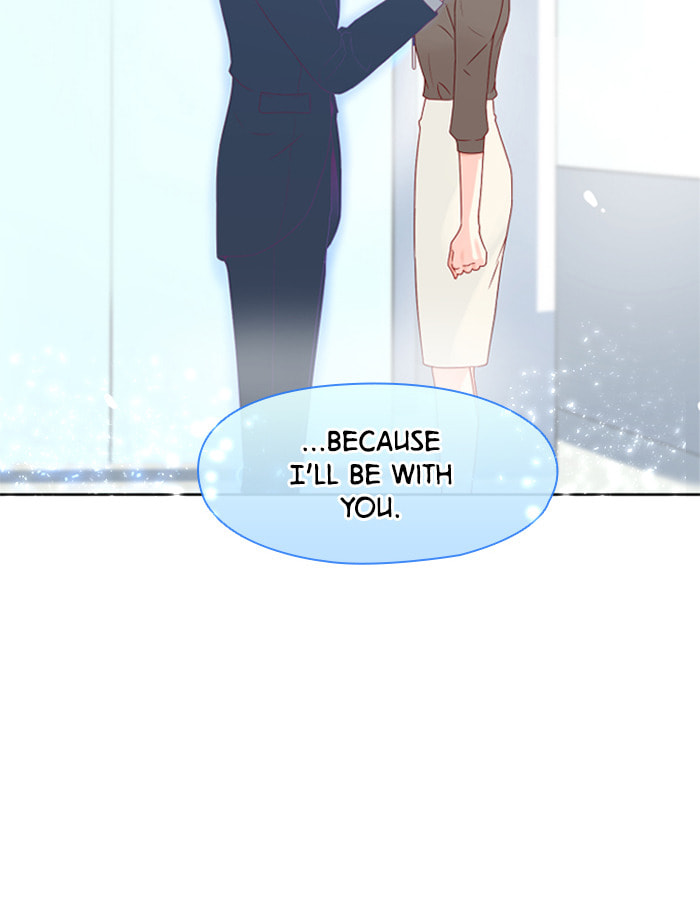 Read Take Me, I