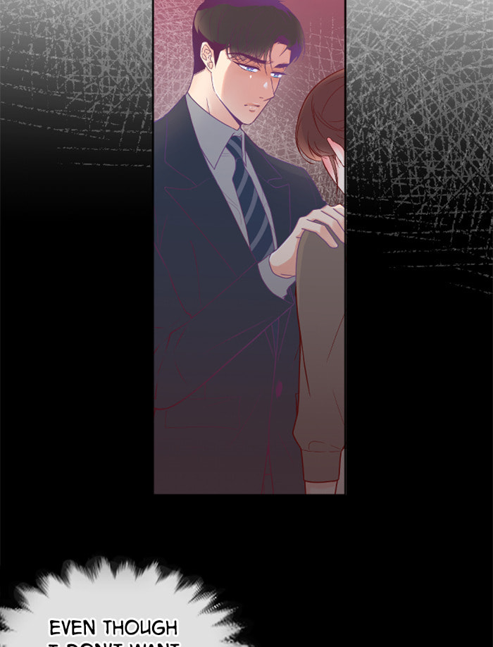 Read Take Me, I