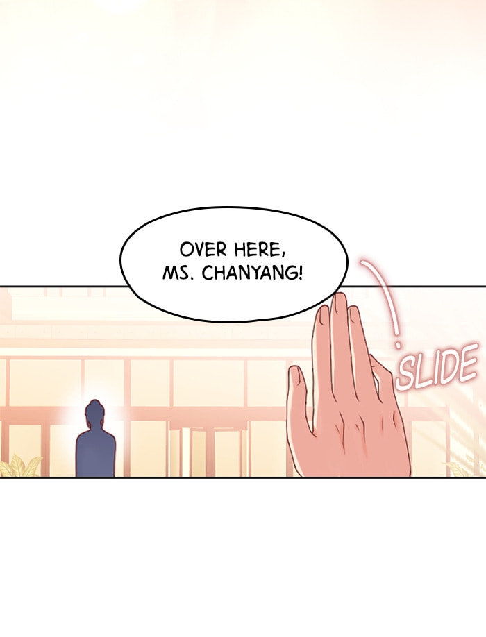 Read Take Me, I