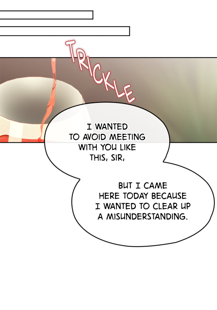 Read Take Me, I