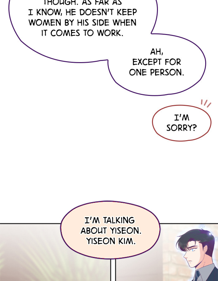 Read Take Me, I