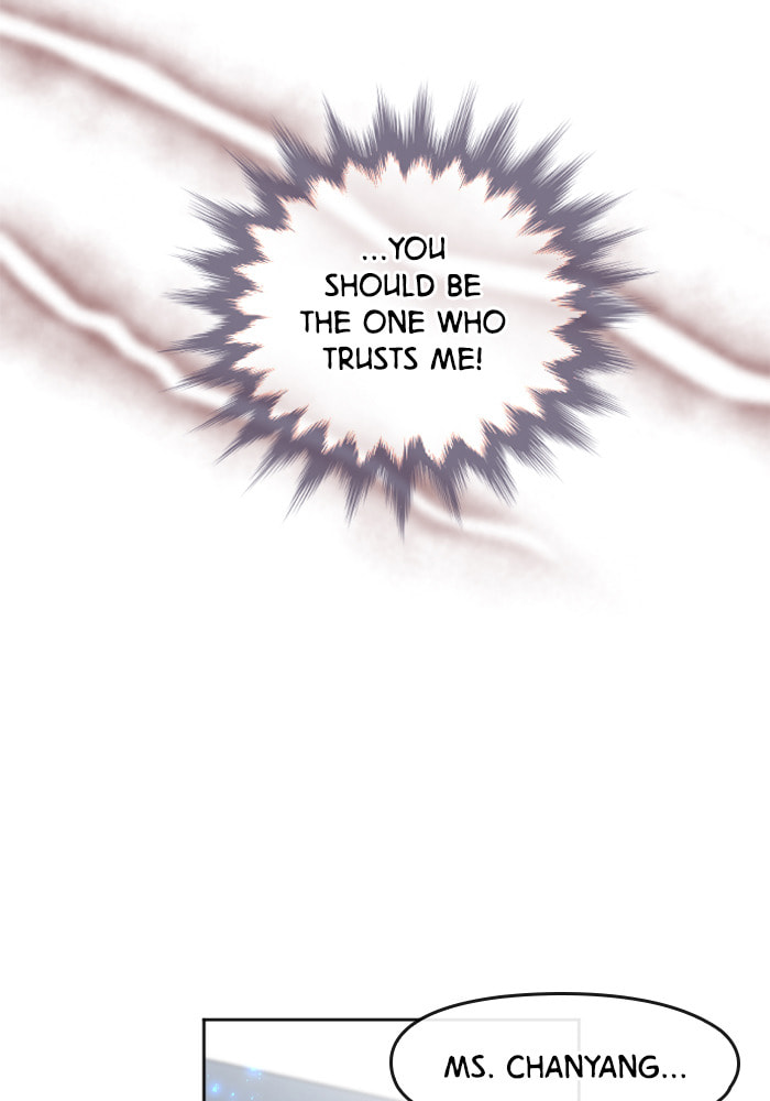 Read Take Me, I