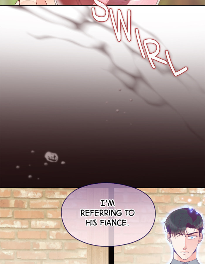 Read Take Me, I