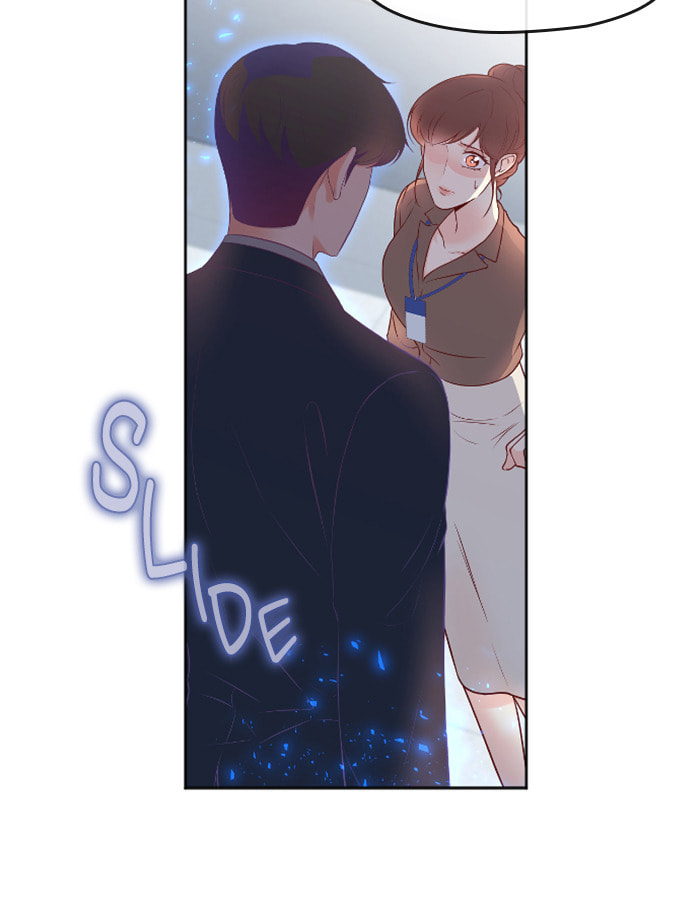 Read Take Me, I