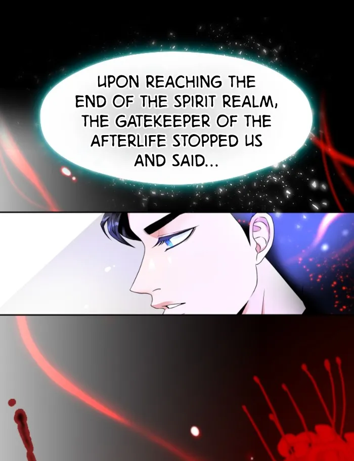 Take Me, I'm Yours Chapter 3 page 15 - 