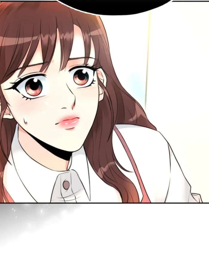Take Me, I'm Yours Chapter 3 page 20 - 