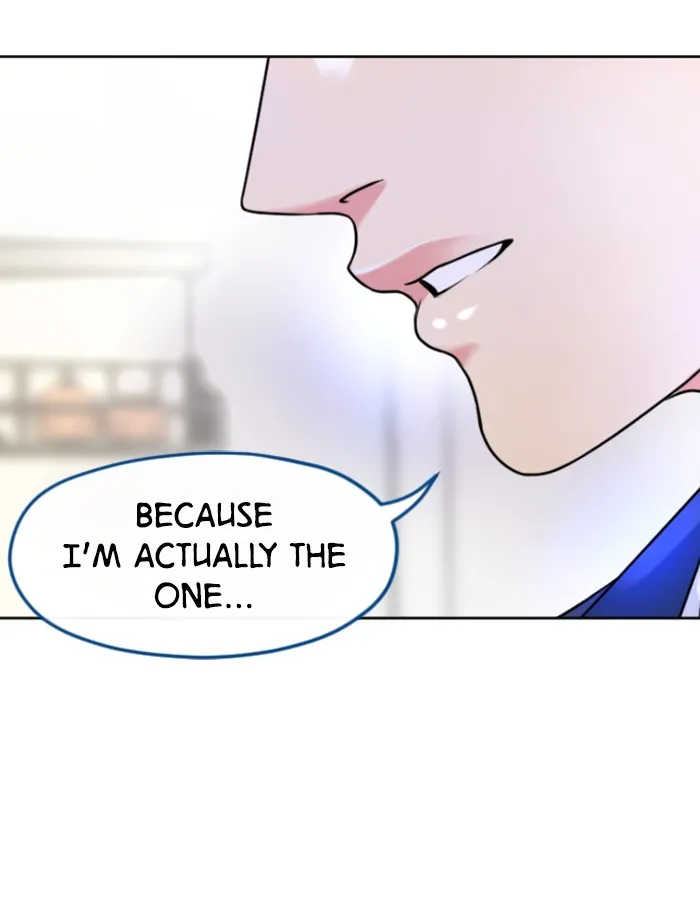Take Me, I'm Yours Chapter 3 page 23 - 