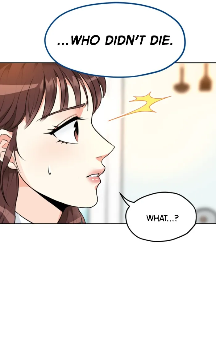 Take Me, I'm Yours Chapter 3 page 24 - 