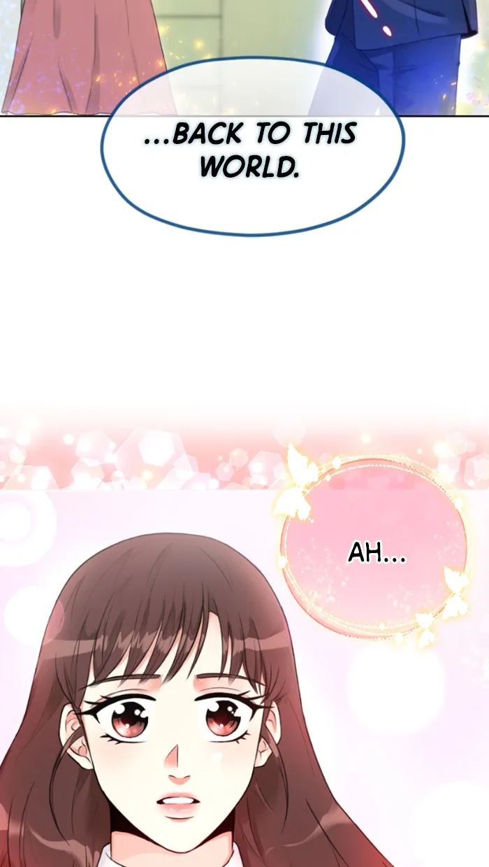 Take Me, I'm Yours Chapter 3 page 27 - 