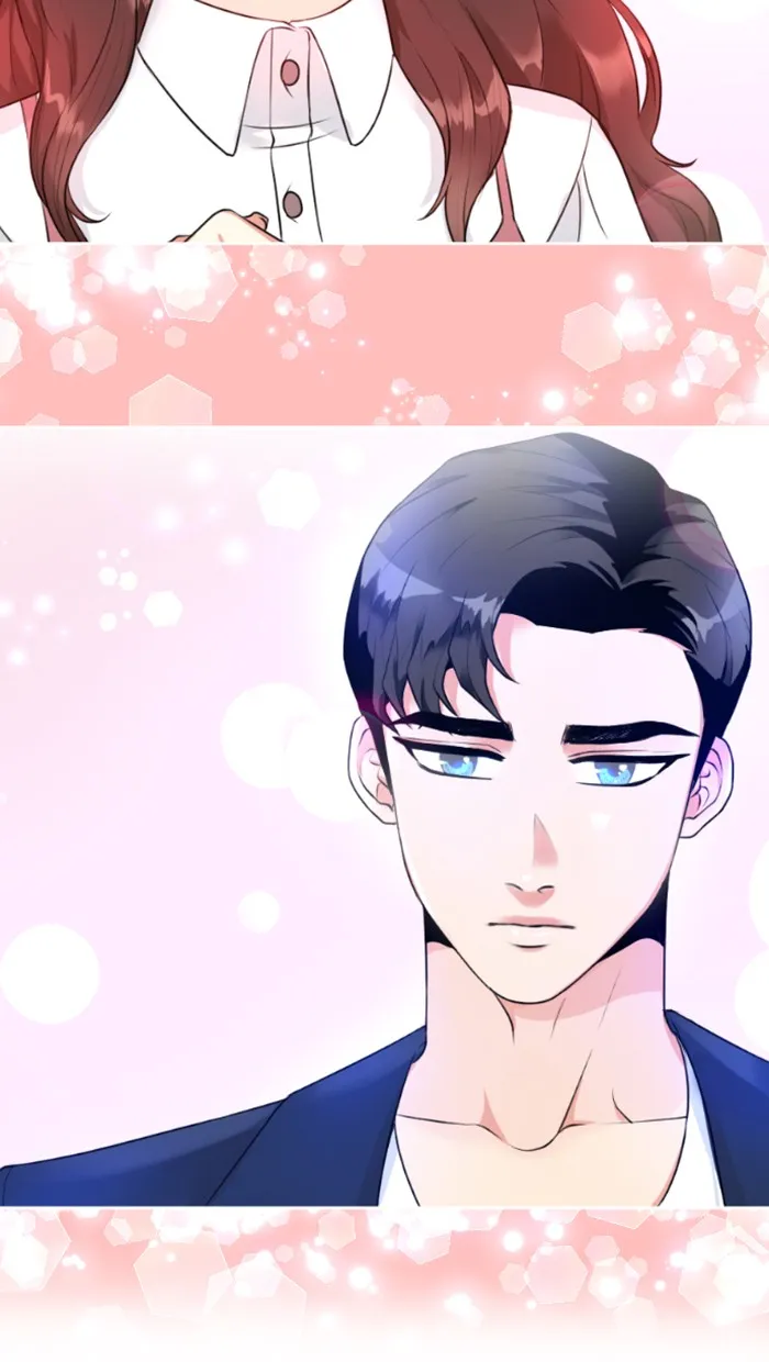 Take Me, I'm Yours Chapter 3 page 28 - 