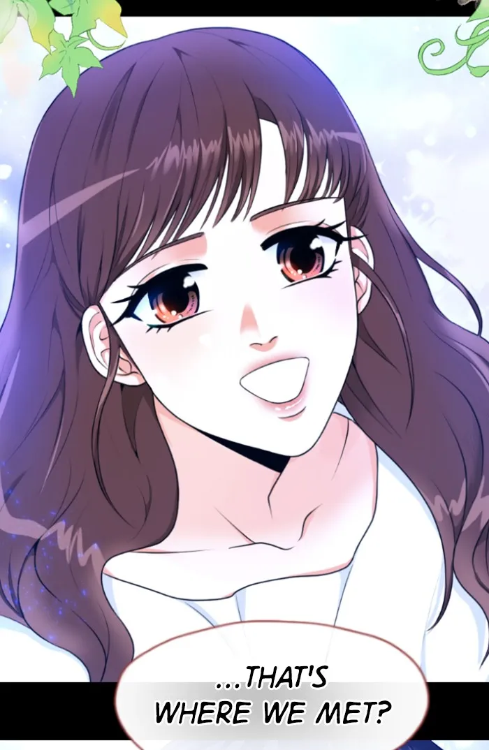 Take Me, I'm Yours Chapter 3 page 4 - 