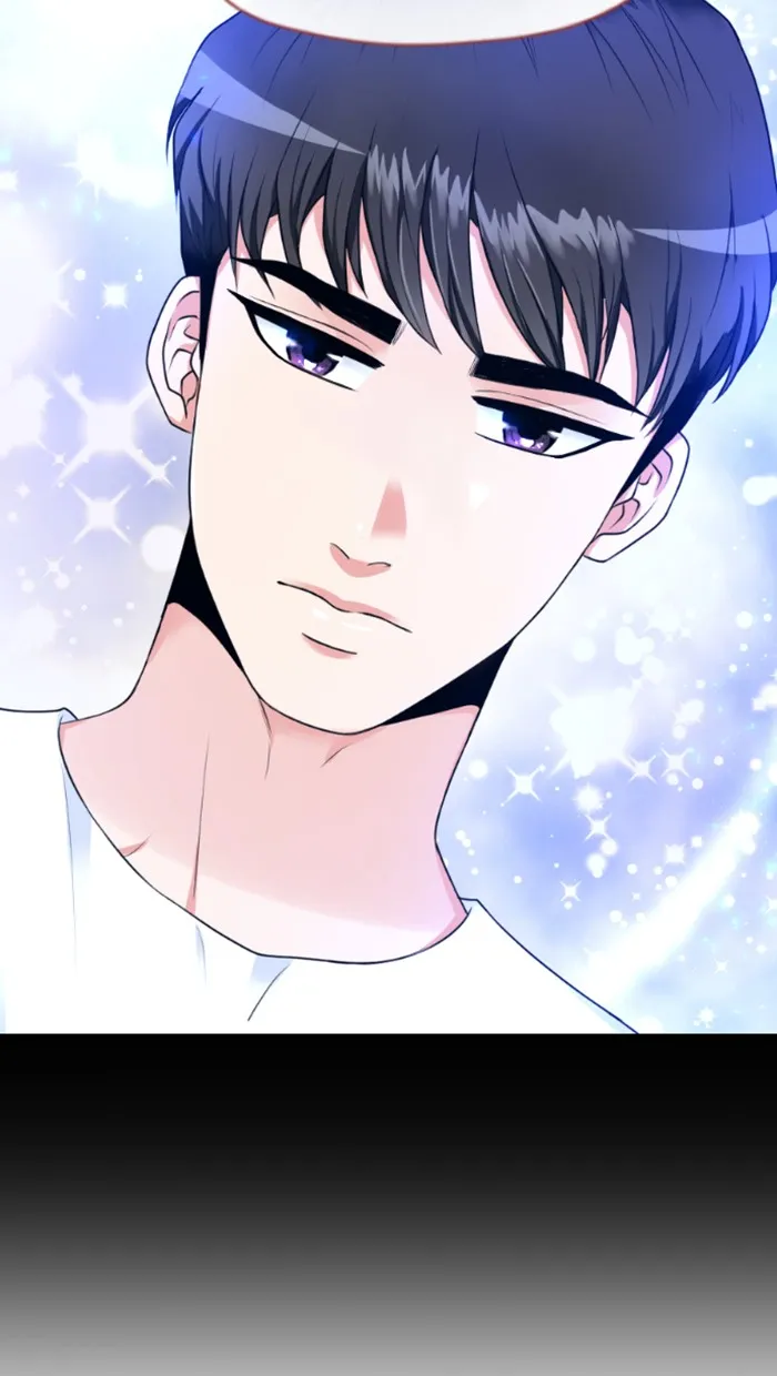 Take Me, I'm Yours Chapter 3 page 5 - 