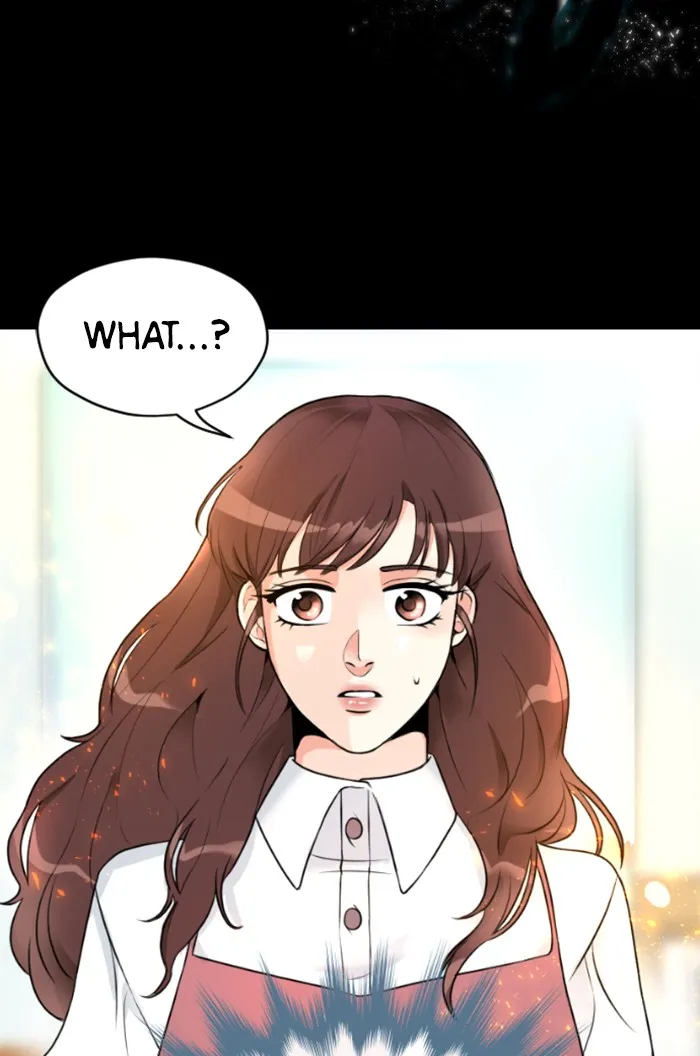 Take Me, I'm Yours Chapter 3 page 41 - 