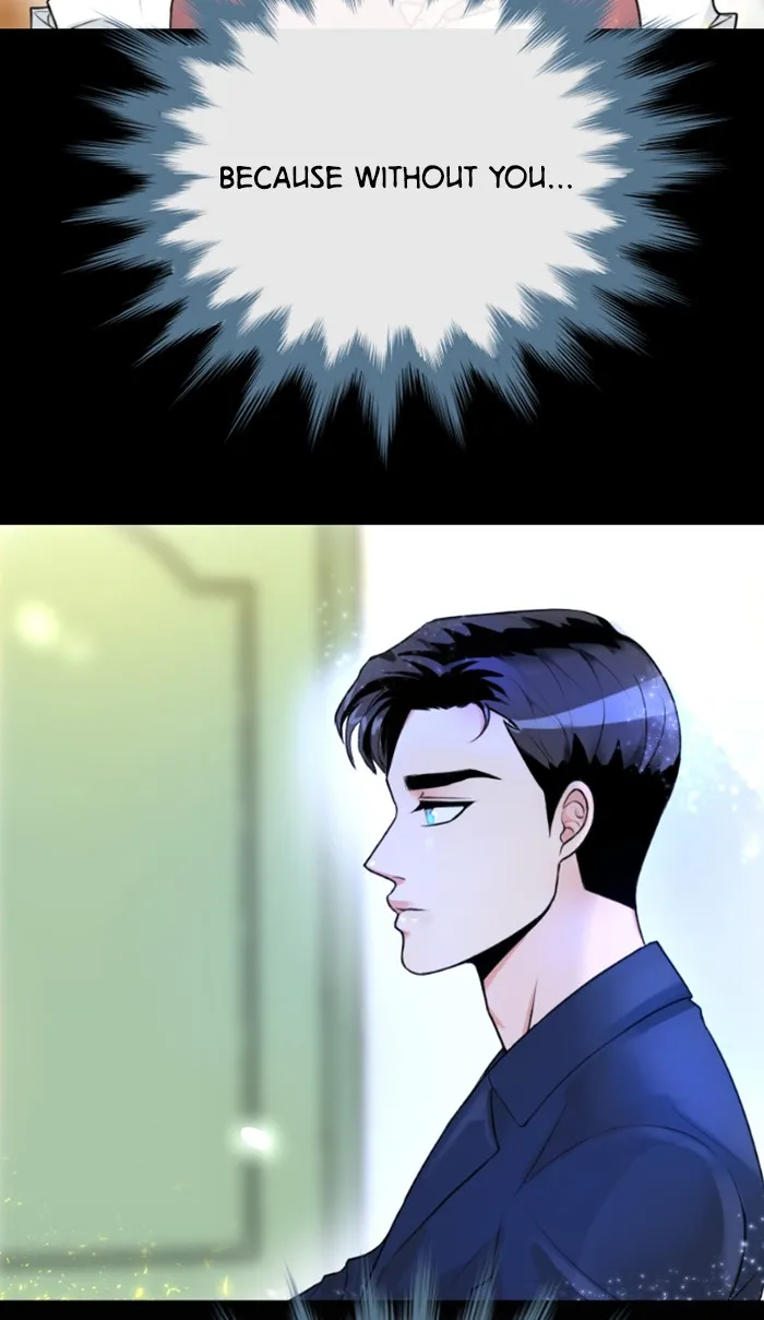 Take Me, I'm Yours Chapter 3 page 42 - 