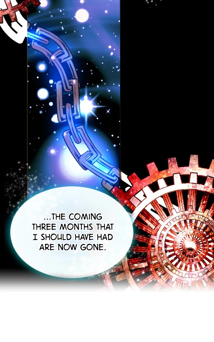 Take Me, I'm Yours Chapter 3 page 50 - 