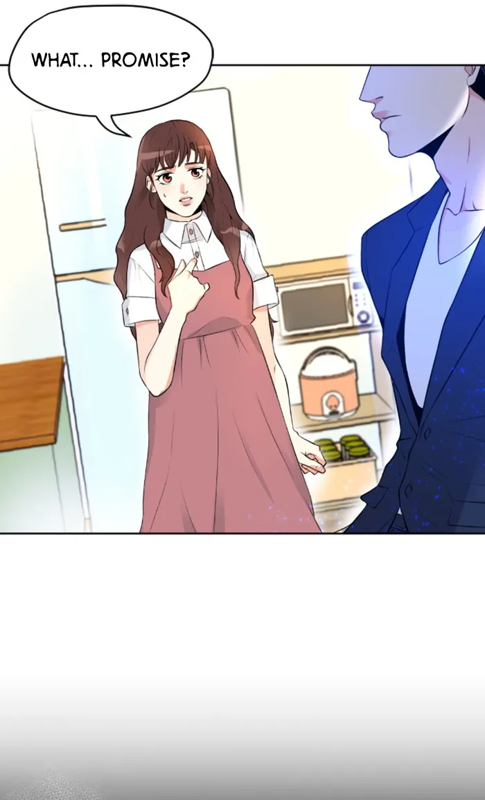 Take Me, I'm Yours Chapter 3 page 53 - 